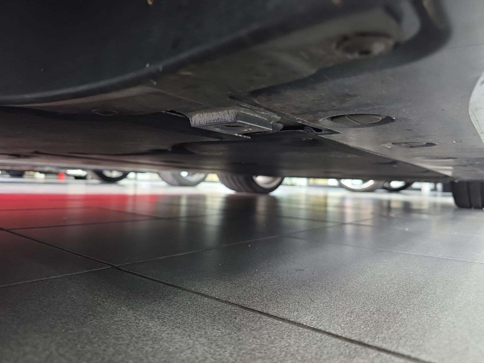 2025 Porsche 911 Carrera RWD