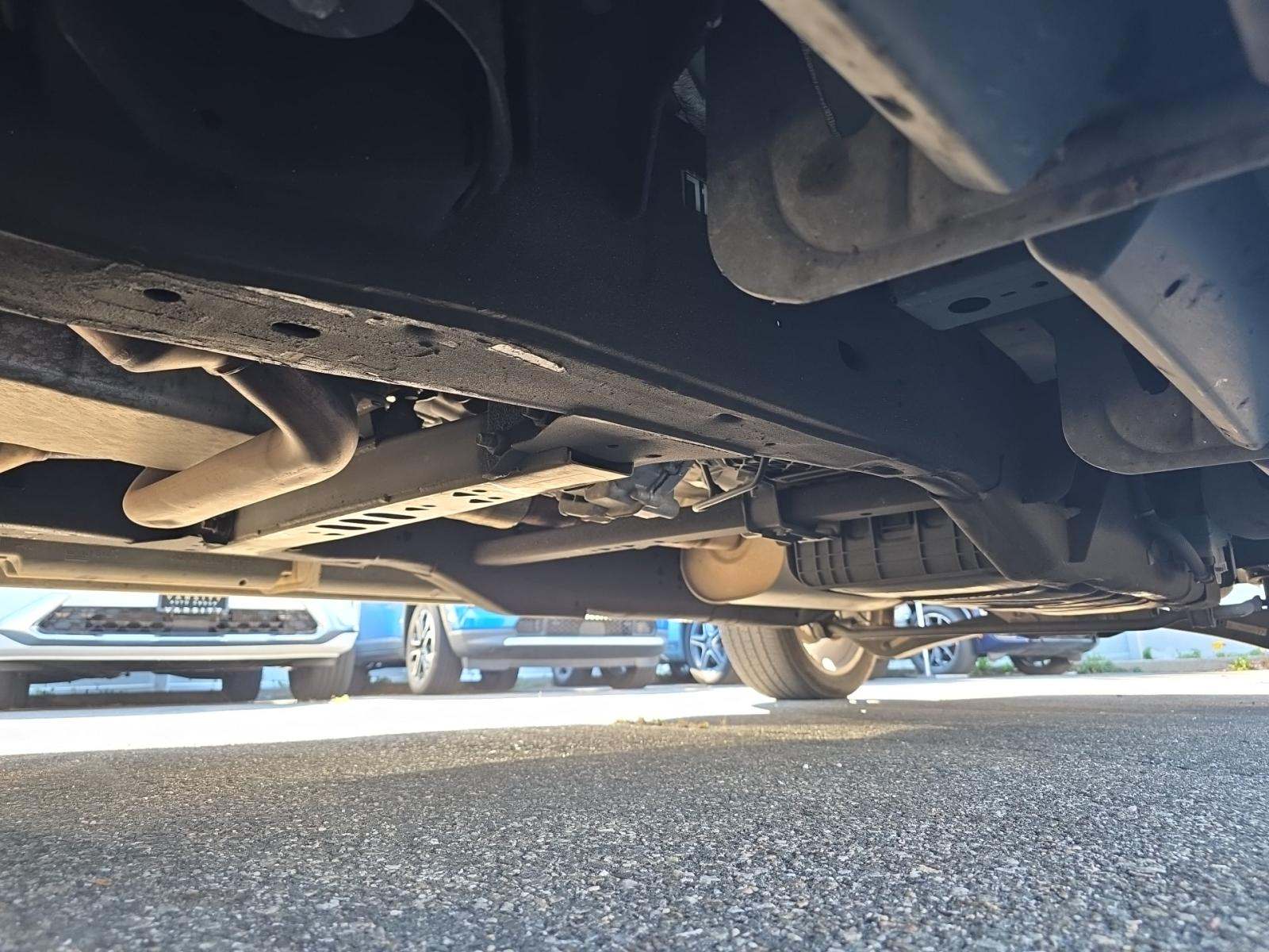 2024 Cadillac Escalade ESV Premium Luxury AWD