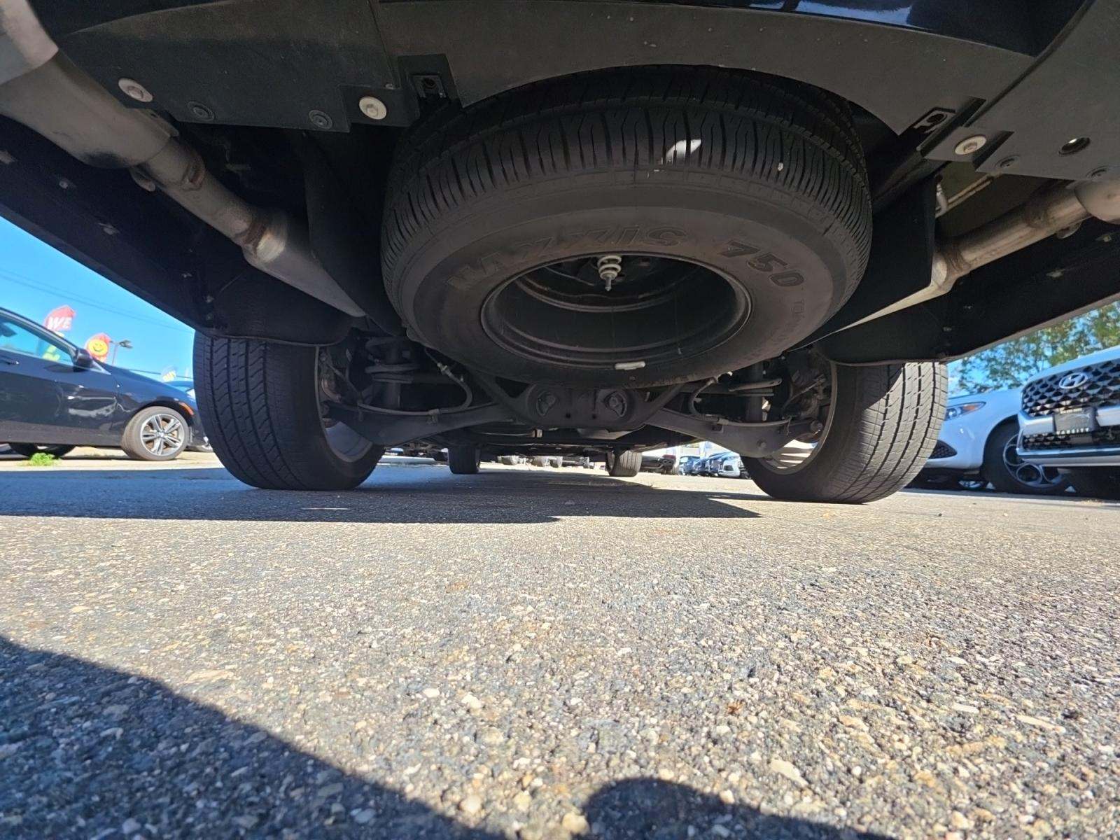 2024 Cadillac Escalade ESV Premium Luxury AWD