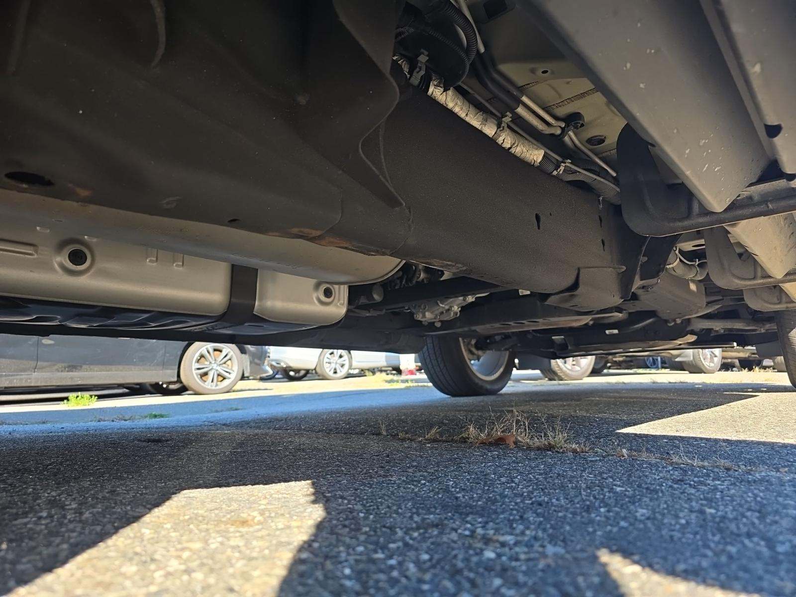 2024 Cadillac Escalade ESV Premium Luxury AWD