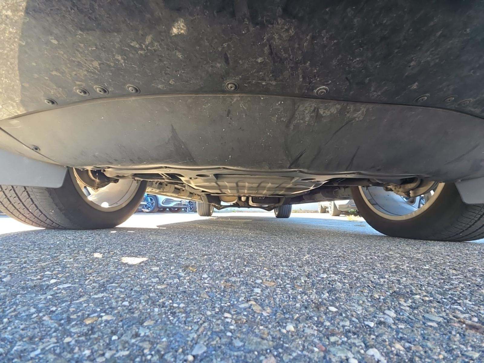 2024 Cadillac Escalade ESV Premium Luxury AWD