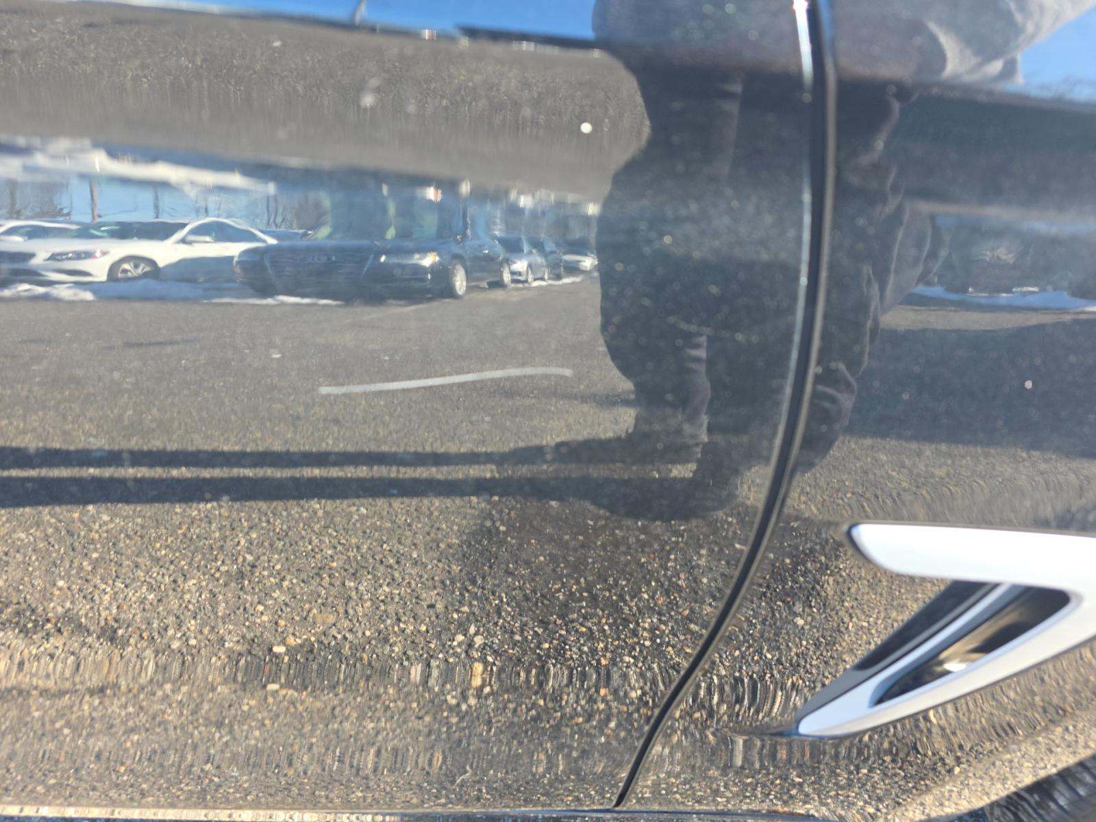 2015 BMW 4 Series 428i xDrive AWD