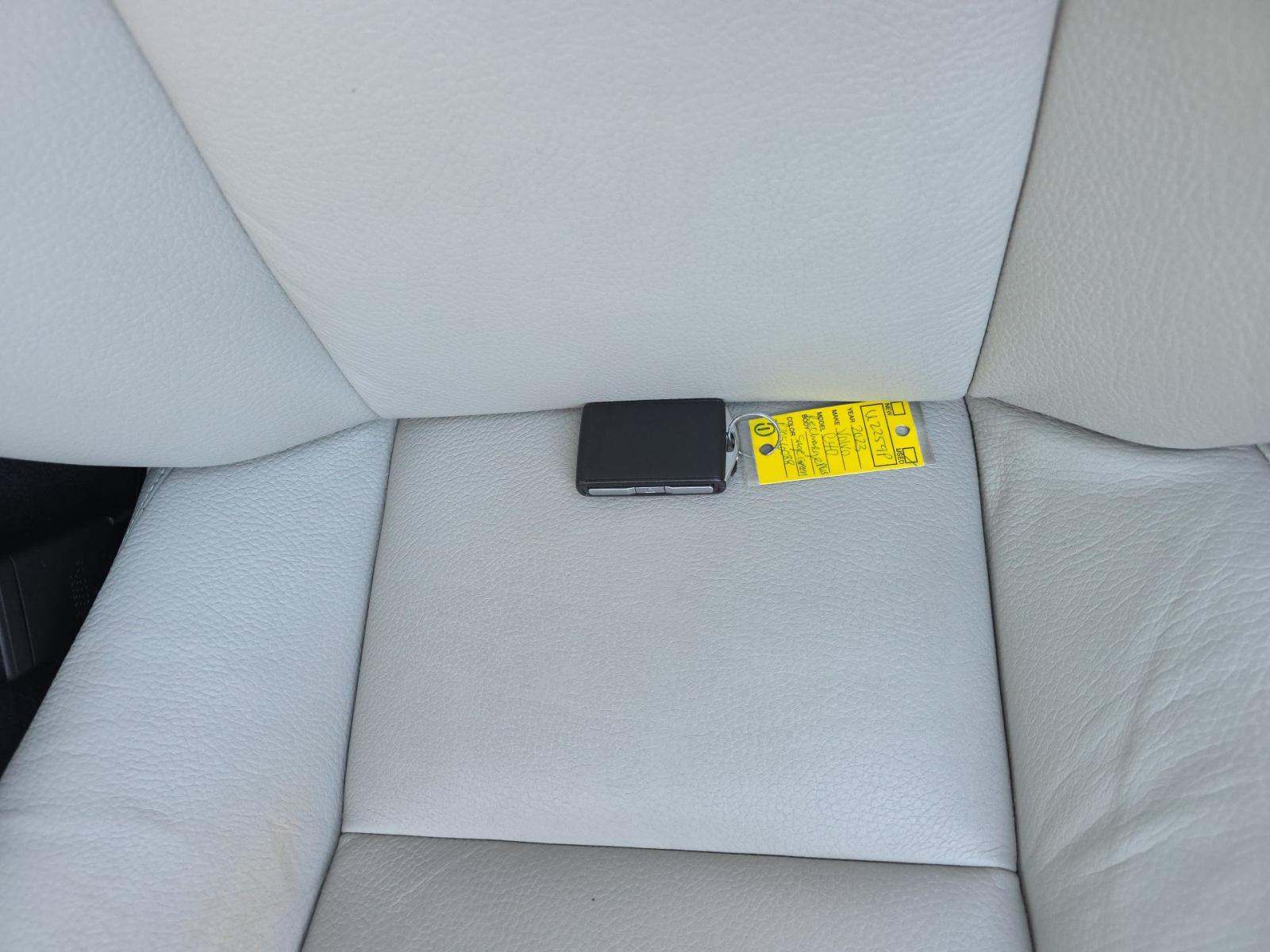 2022 Volvo XC90 T6 Momentum AWD