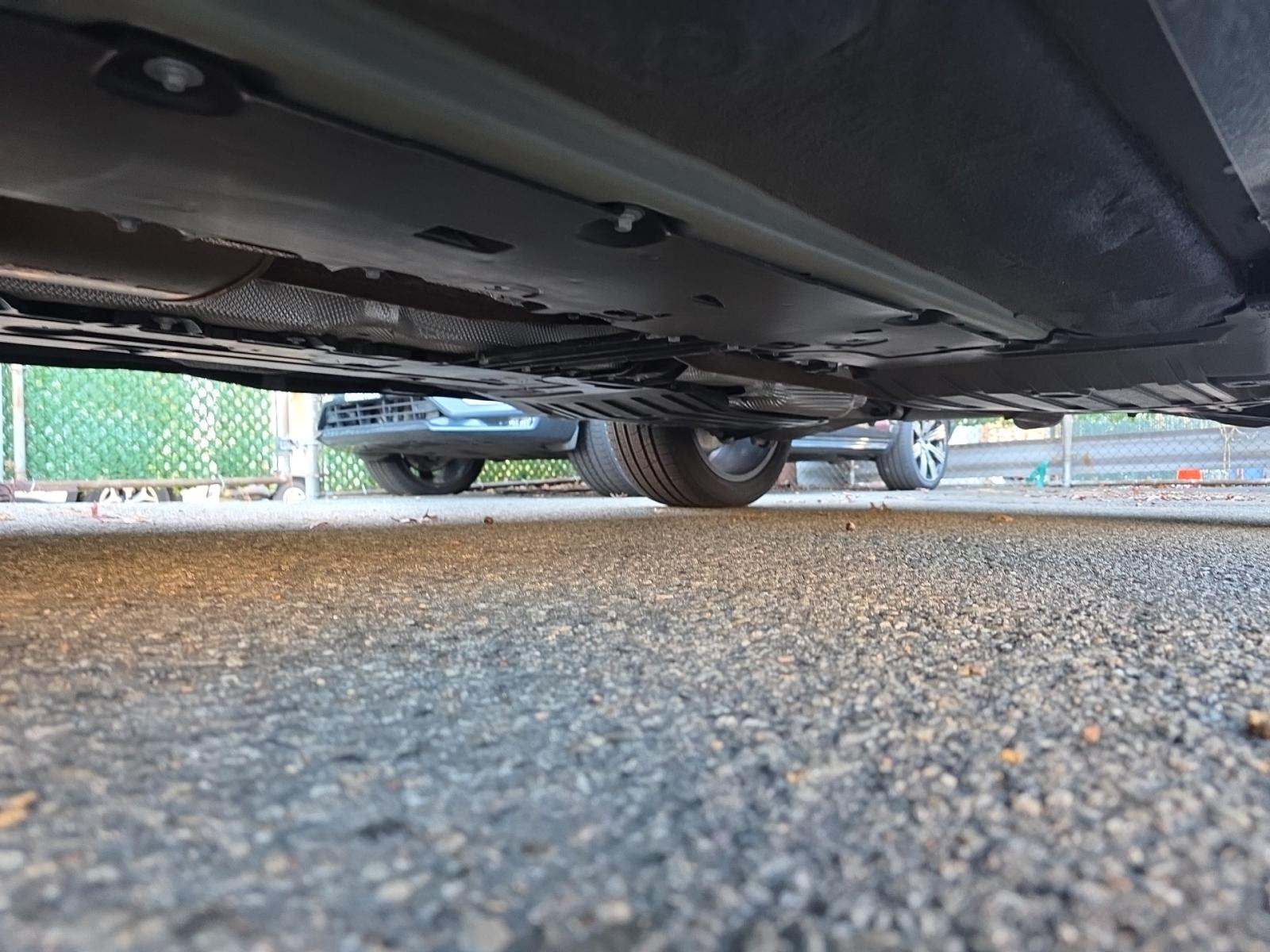 2022 Volvo XC90 T6 Momentum AWD