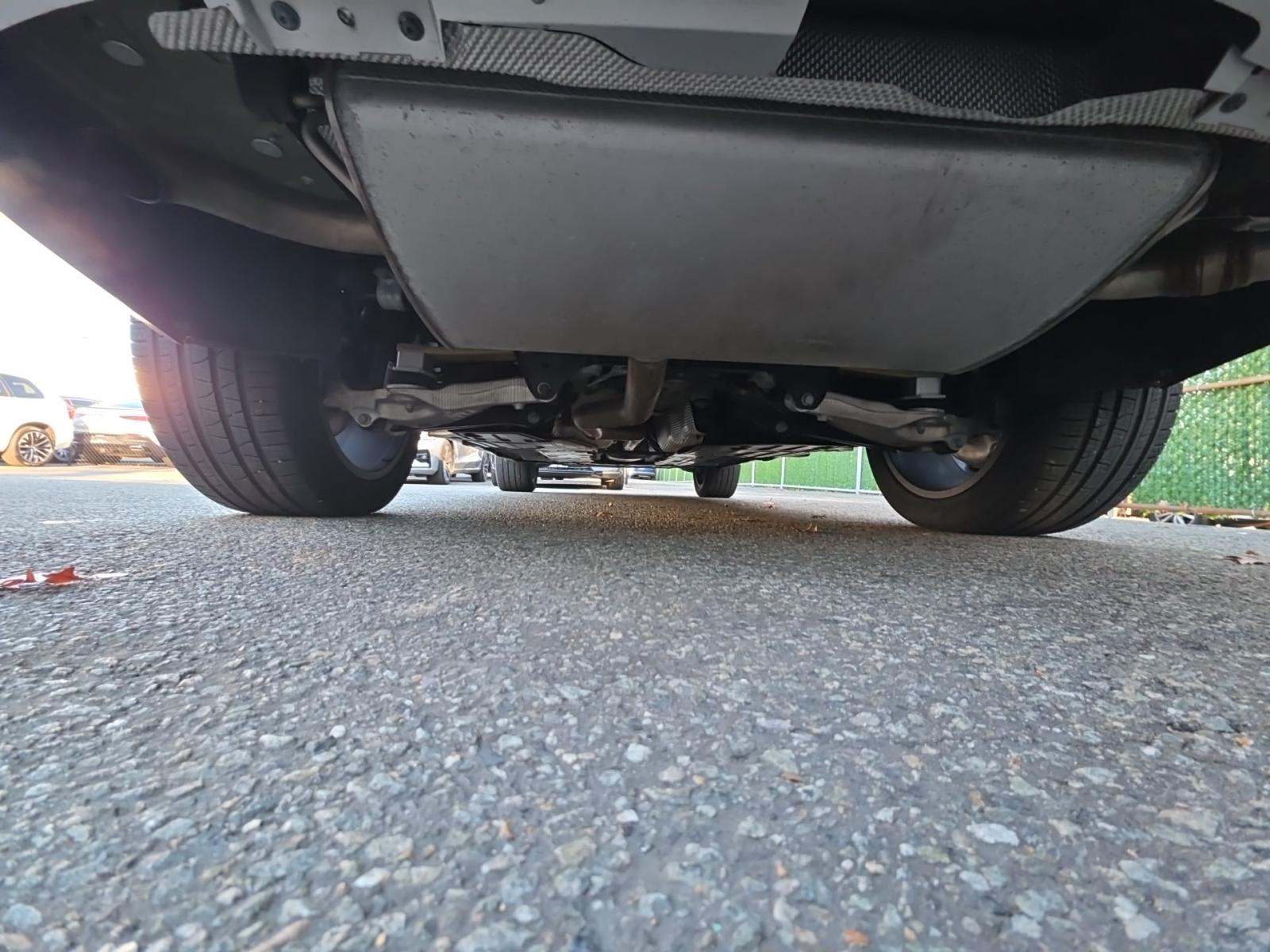 2022 Volvo XC90 T6 Momentum AWD