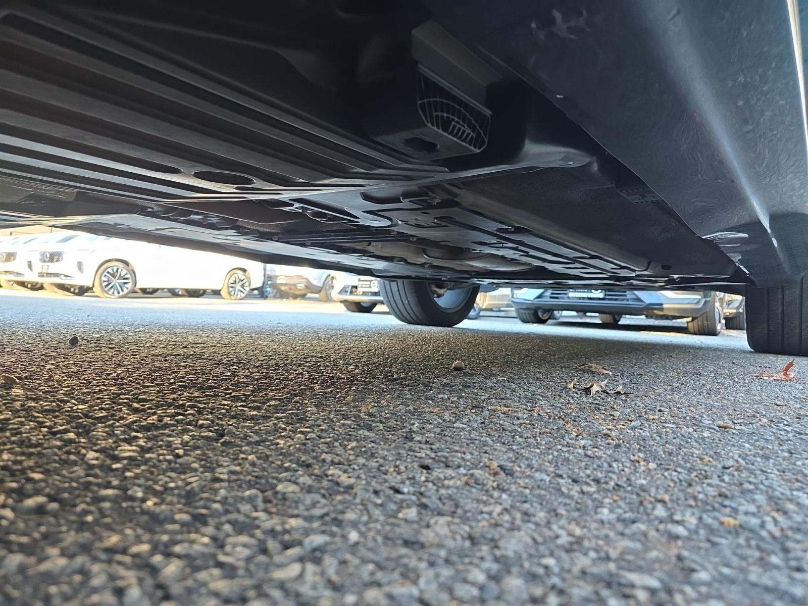 2022 Volvo XC90 T6 Momentum AWD