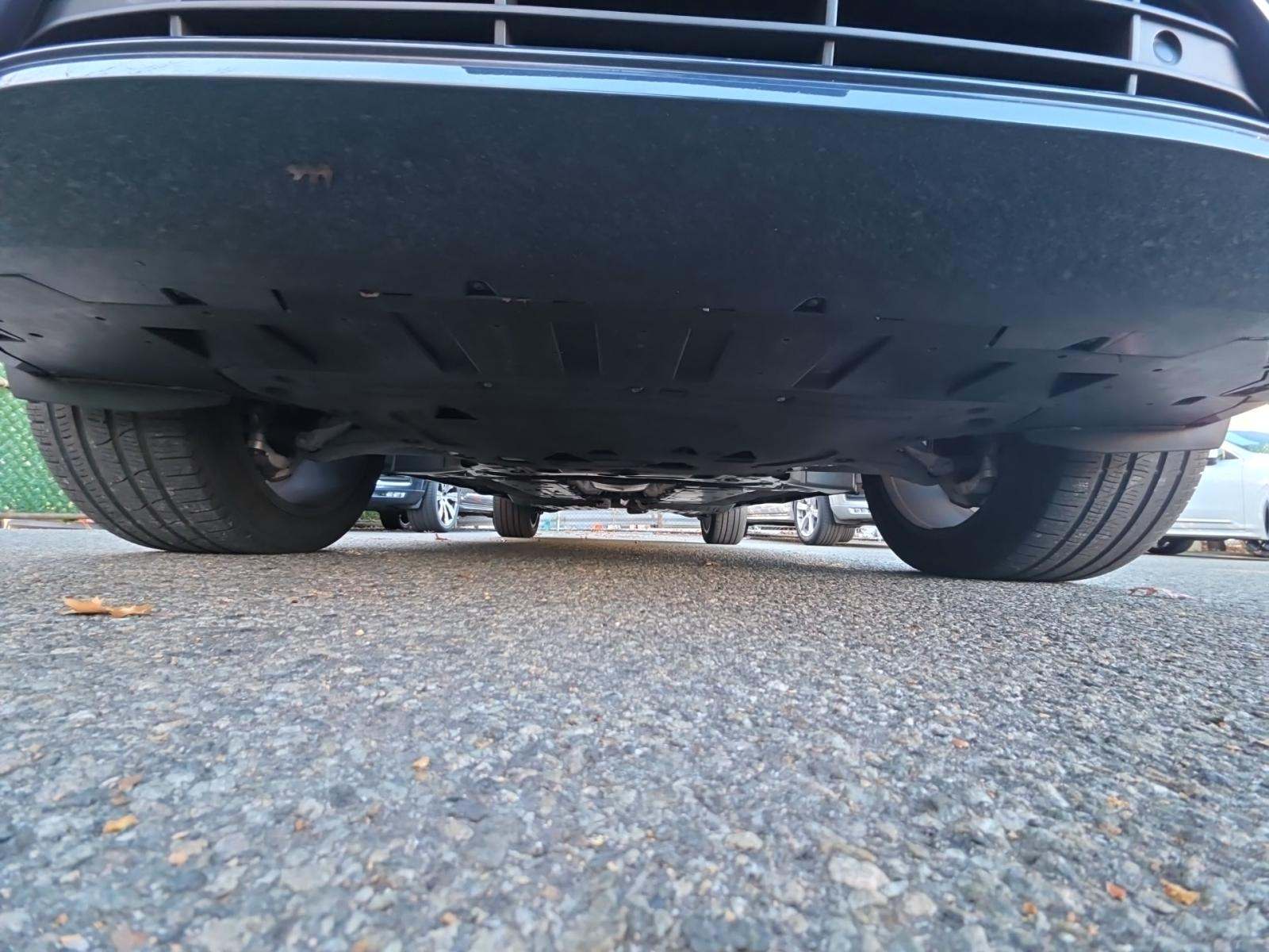 2022 Volvo XC90 T6 Momentum AWD