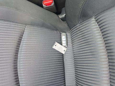 2015 MAZDA MAZDA3 i Touring FWD