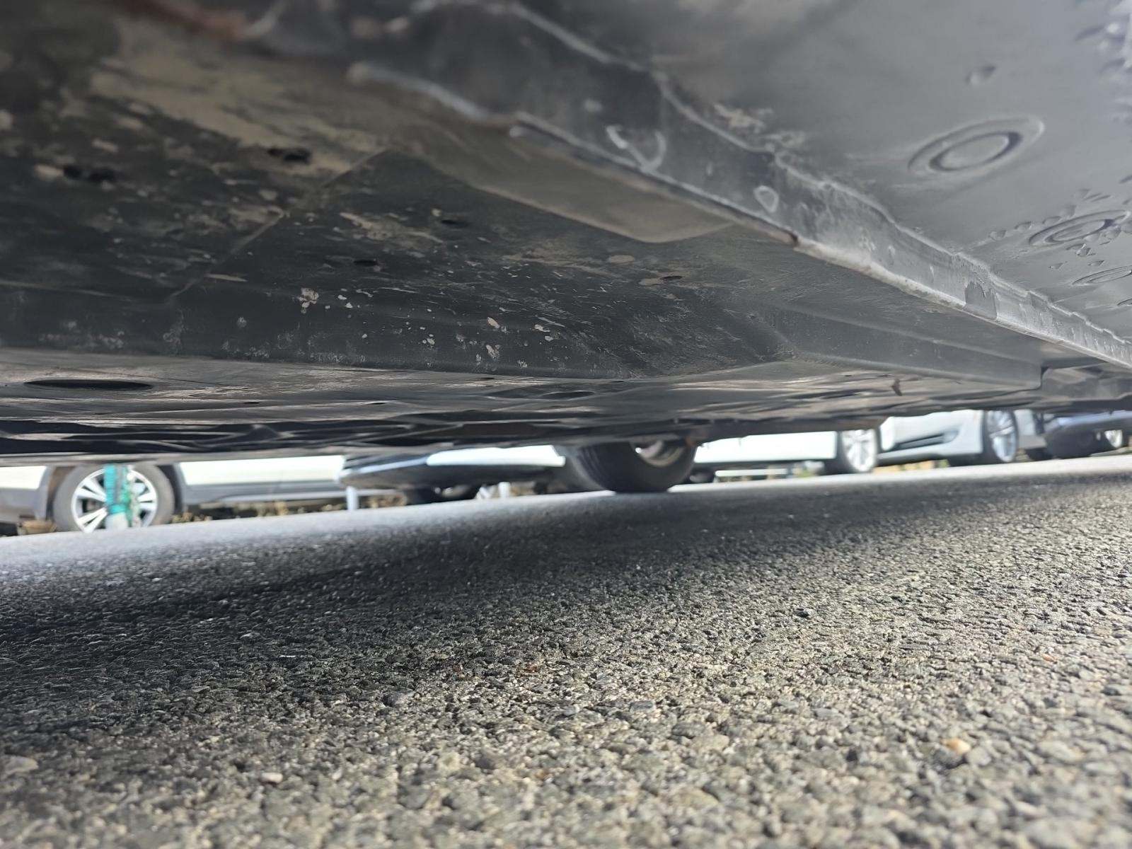 2015 MAZDA MAZDA3 i Touring FWD