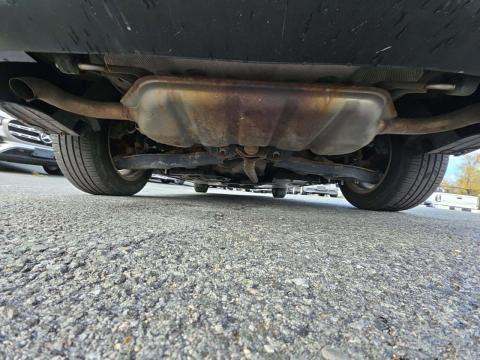 2015 MAZDA MAZDA3 i Touring FWD