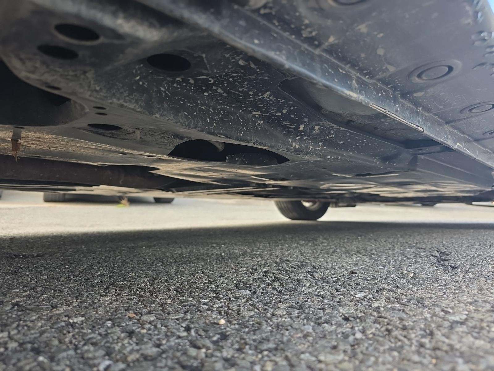 2015 MAZDA MAZDA3 i Touring FWD