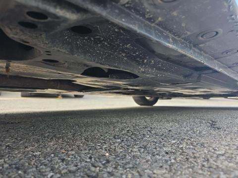 2015 MAZDA MAZDA3 i Touring FWD