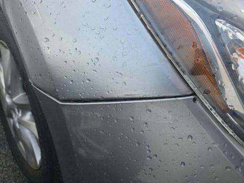 2015 MAZDA MAZDA3 i Touring FWD