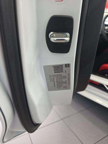 CHEVROLET STINGRAY - 5