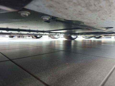 CHEVROLET STINGRAY - 7