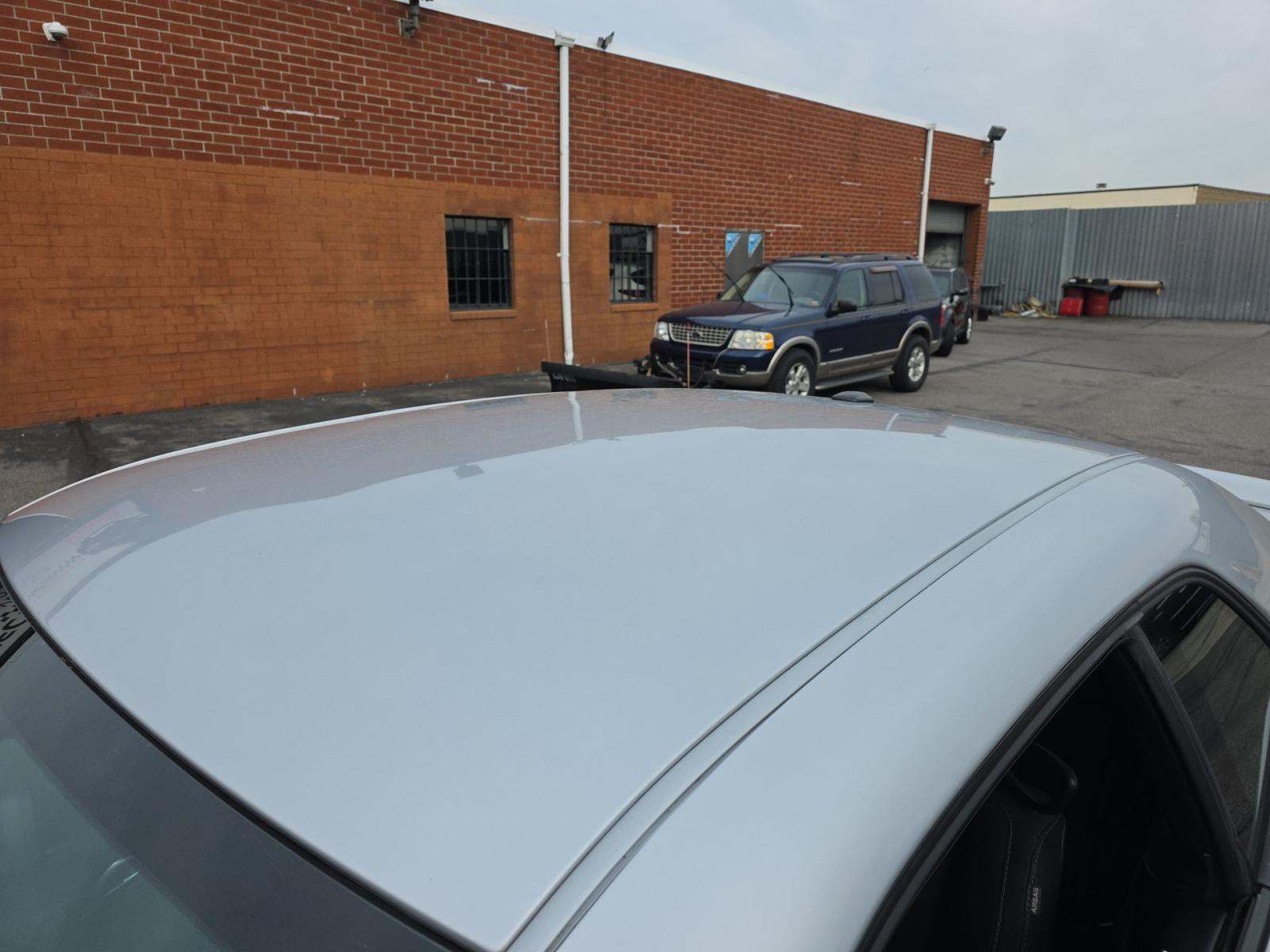 2020 Dodge Challenger SXT RWD