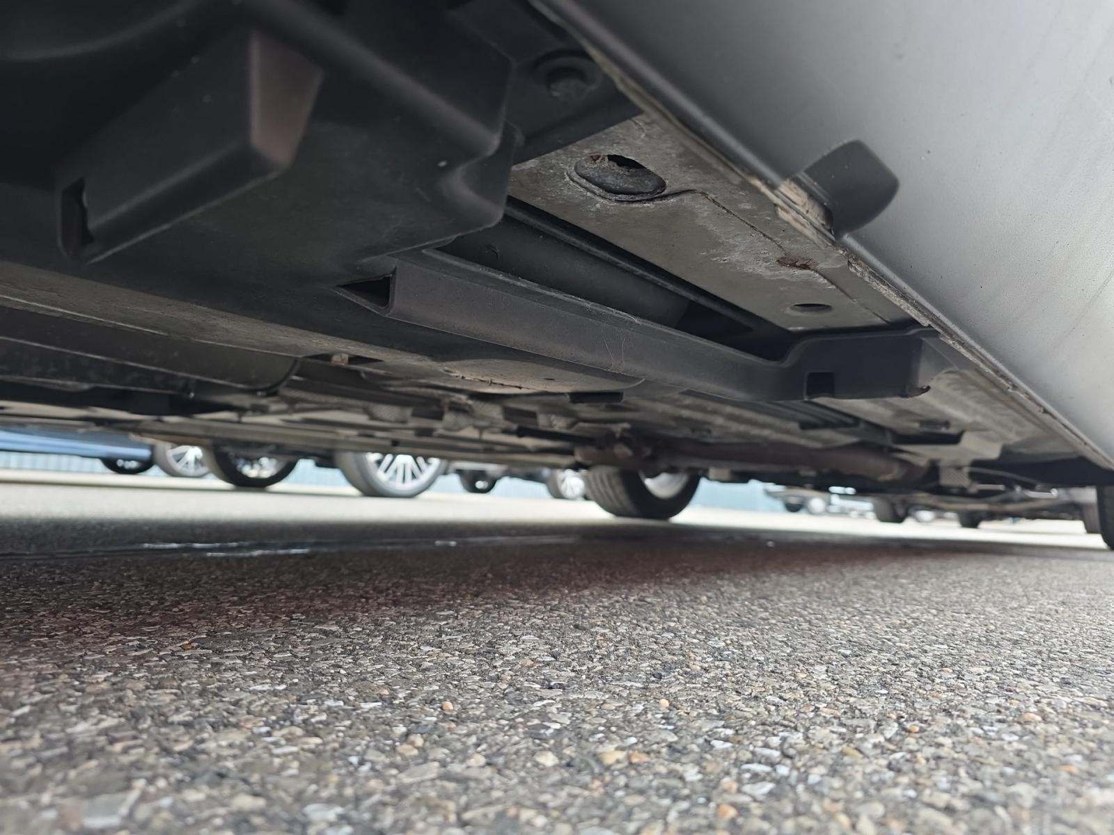 2020 Dodge Challenger SXT RWD