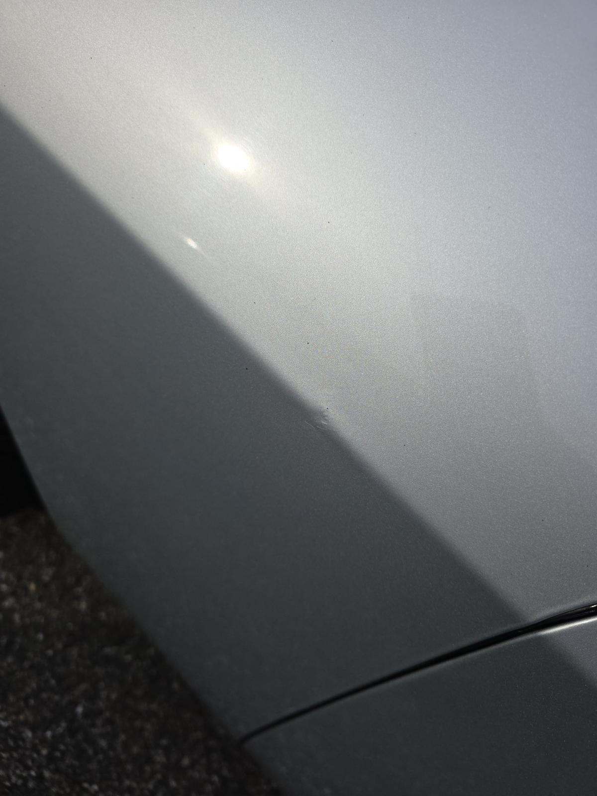 2020 Dodge Challenger SXT RWD