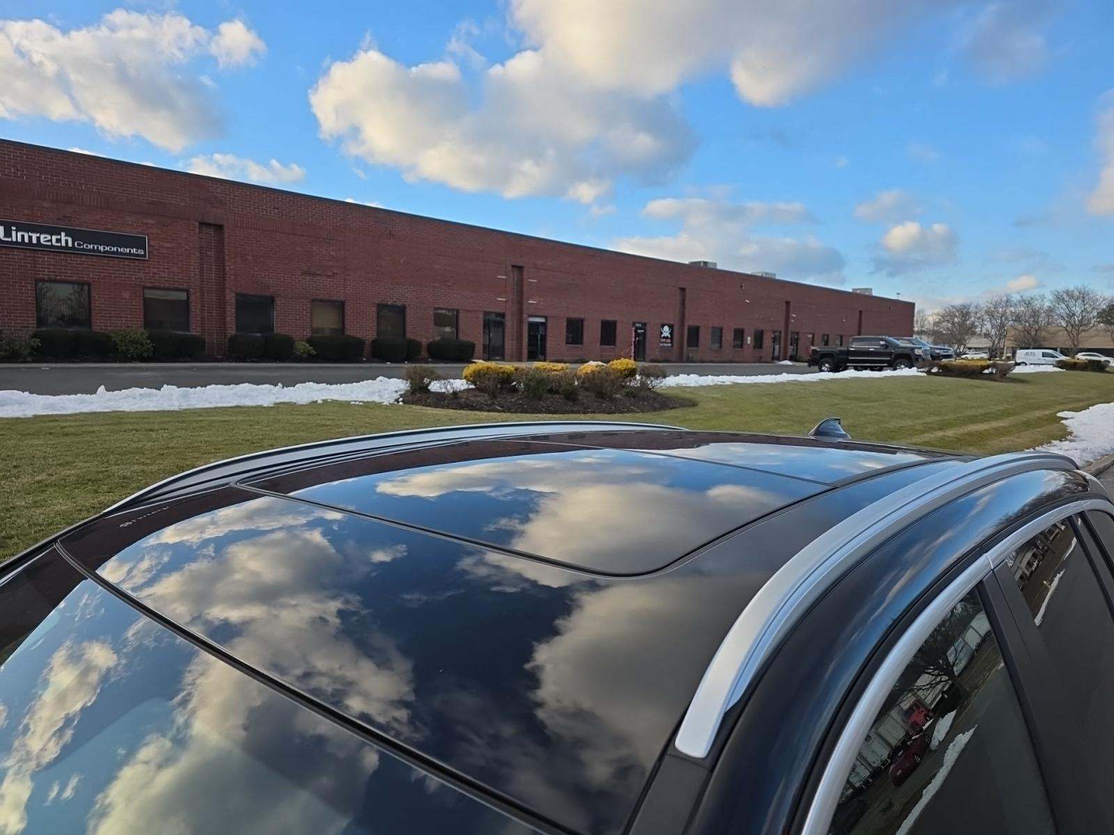 2024 BMW X3 xDrive30i AWD