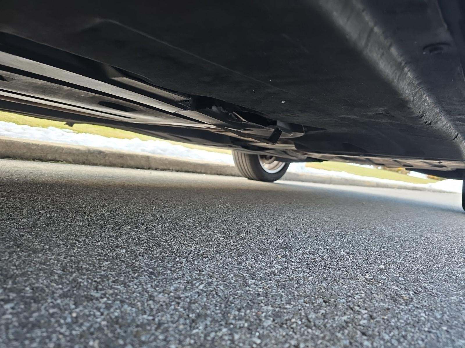 2024 BMW X3 xDrive30i AWD