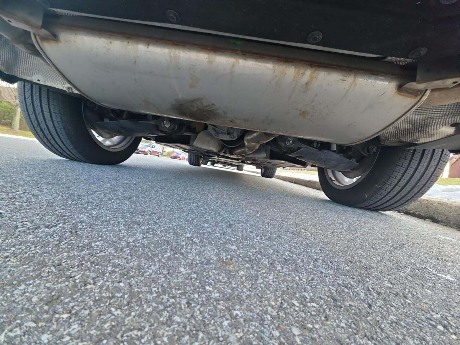 2024 BMW X3 xDrive30i AWD