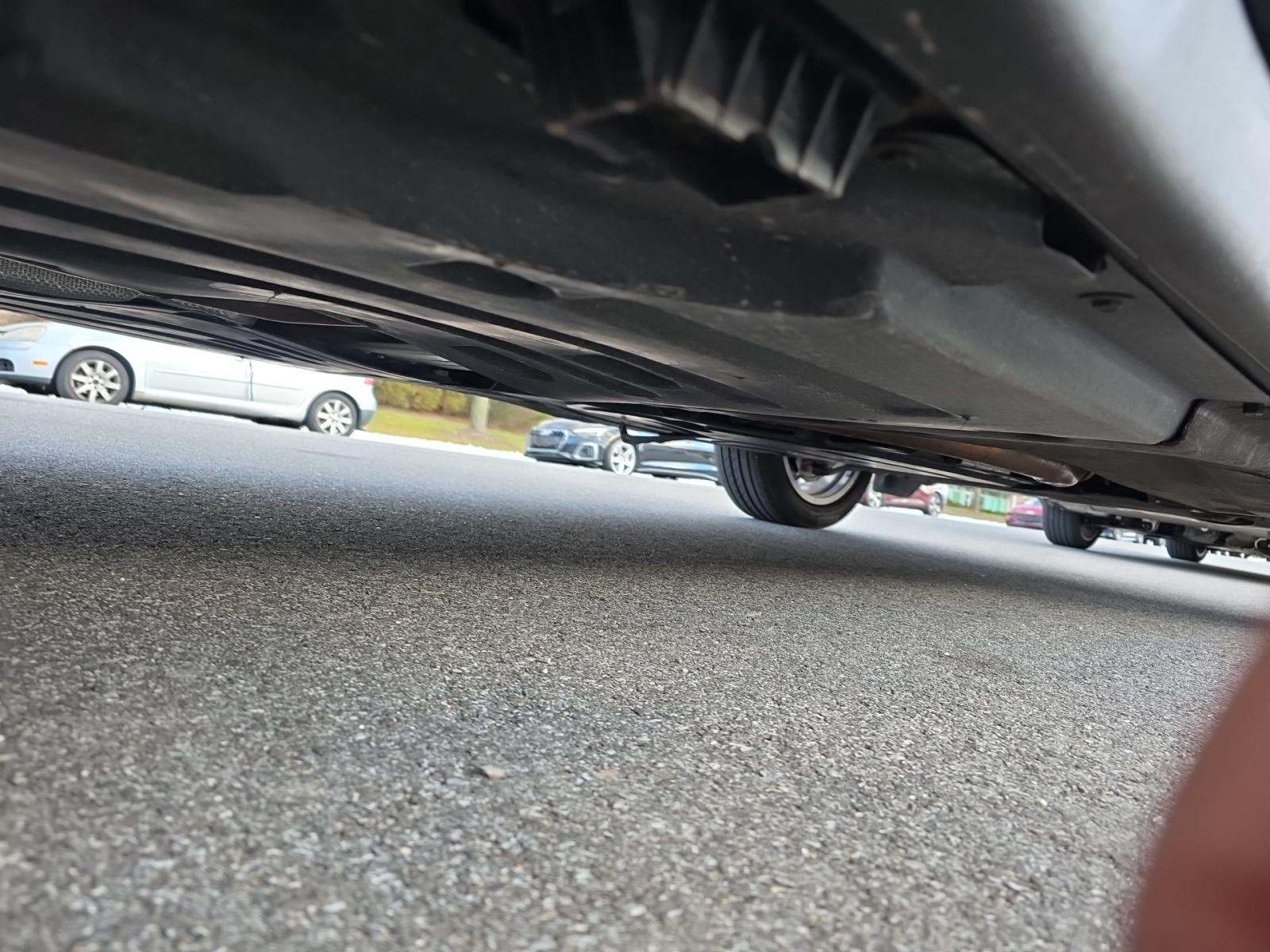 2024 BMW X3 xDrive30i AWD