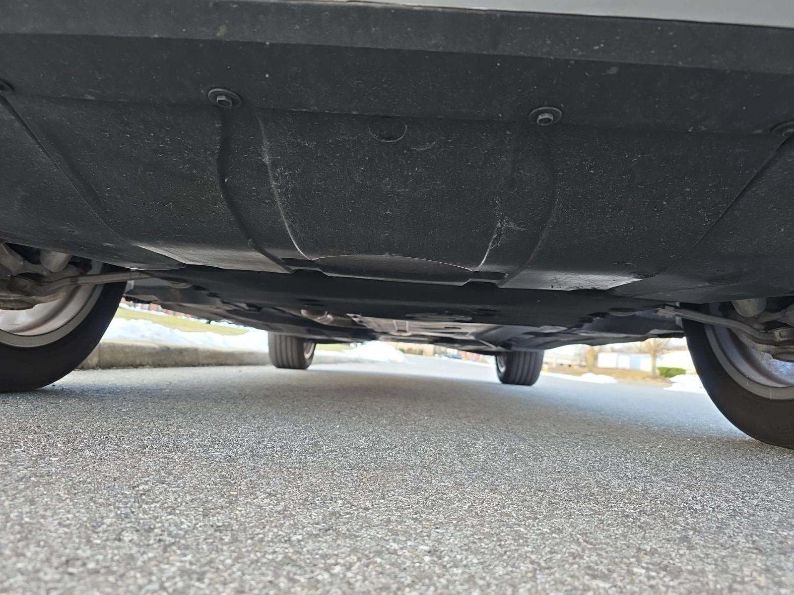 2024 BMW X3 xDrive30i AWD