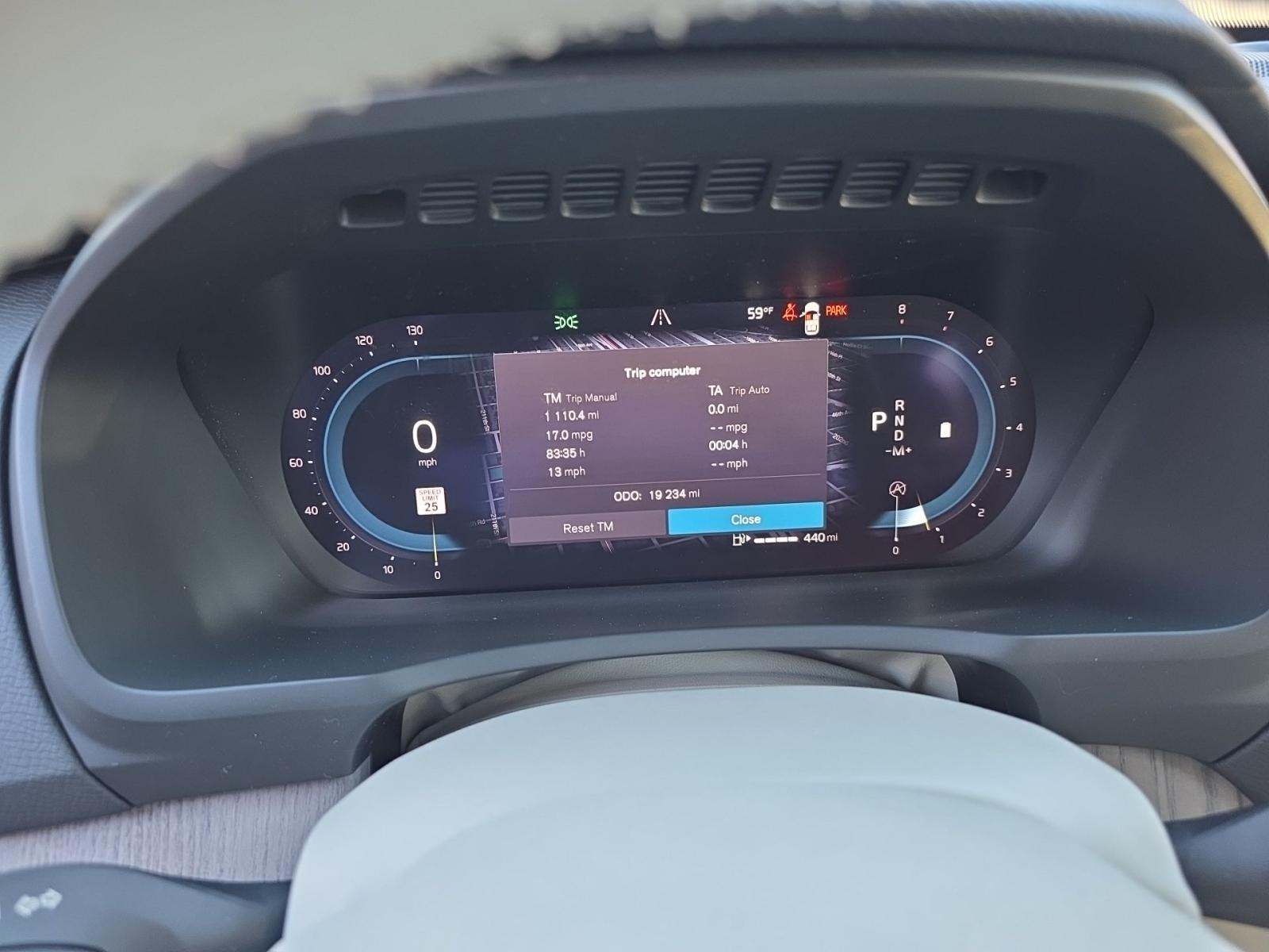 2024 Volvo XC90 B6 Plus AWD