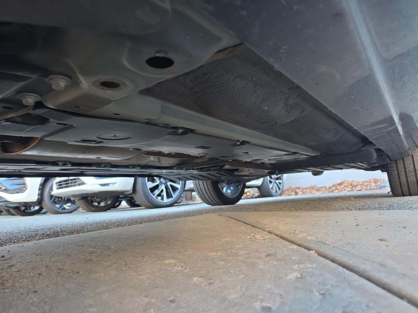 2024 Volvo XC90 B6 Plus AWD