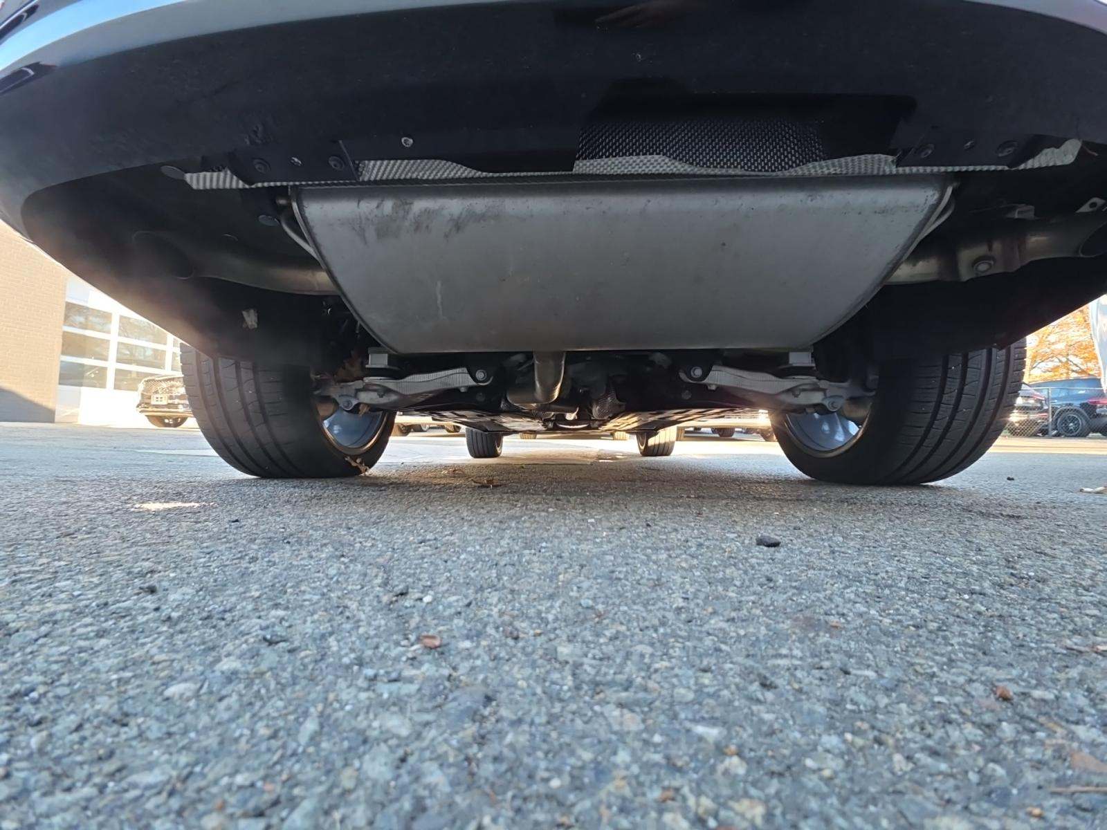 2024 Volvo XC90 B6 Plus AWD