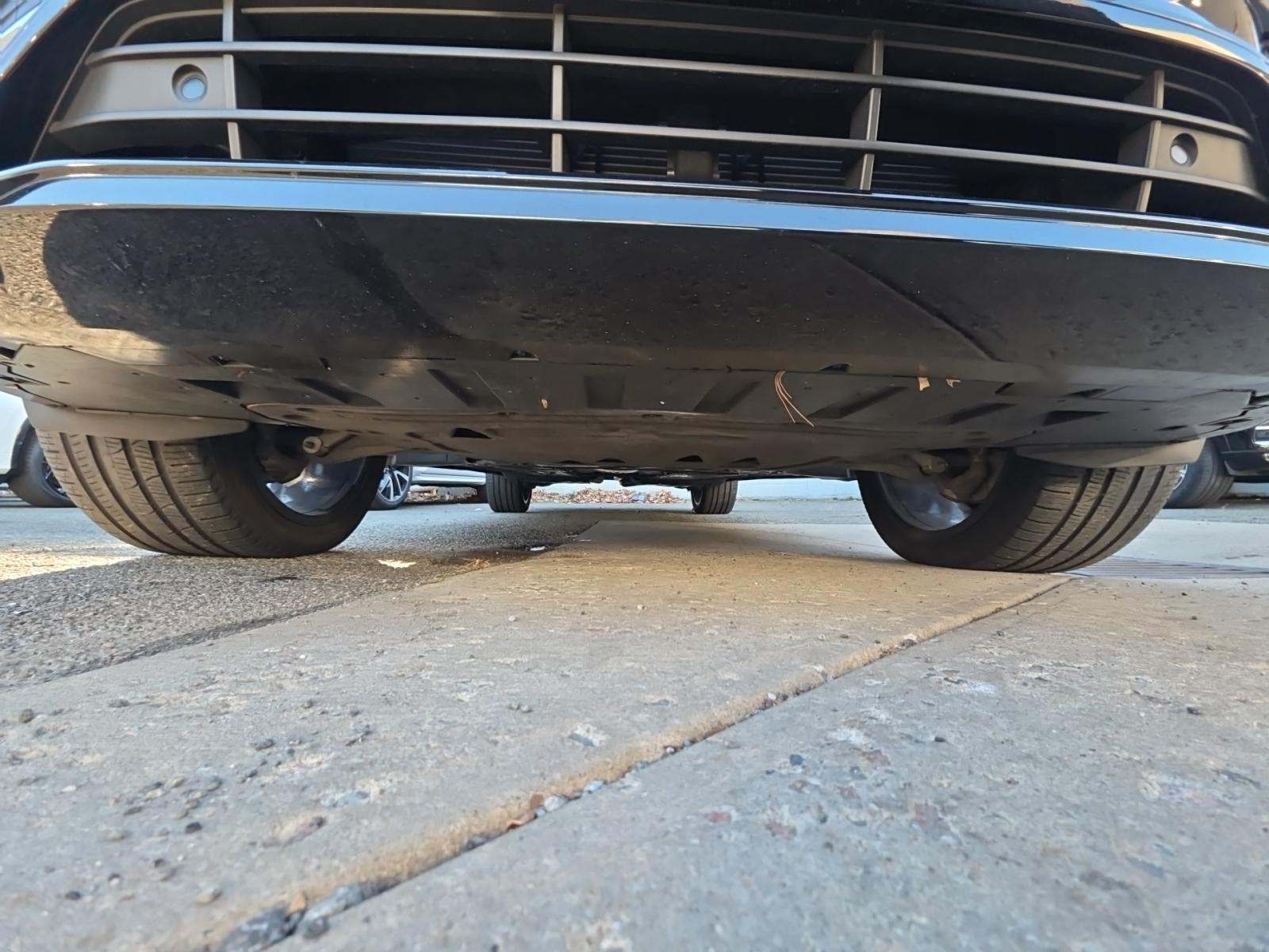 2024 Volvo XC90 B6 Plus AWD