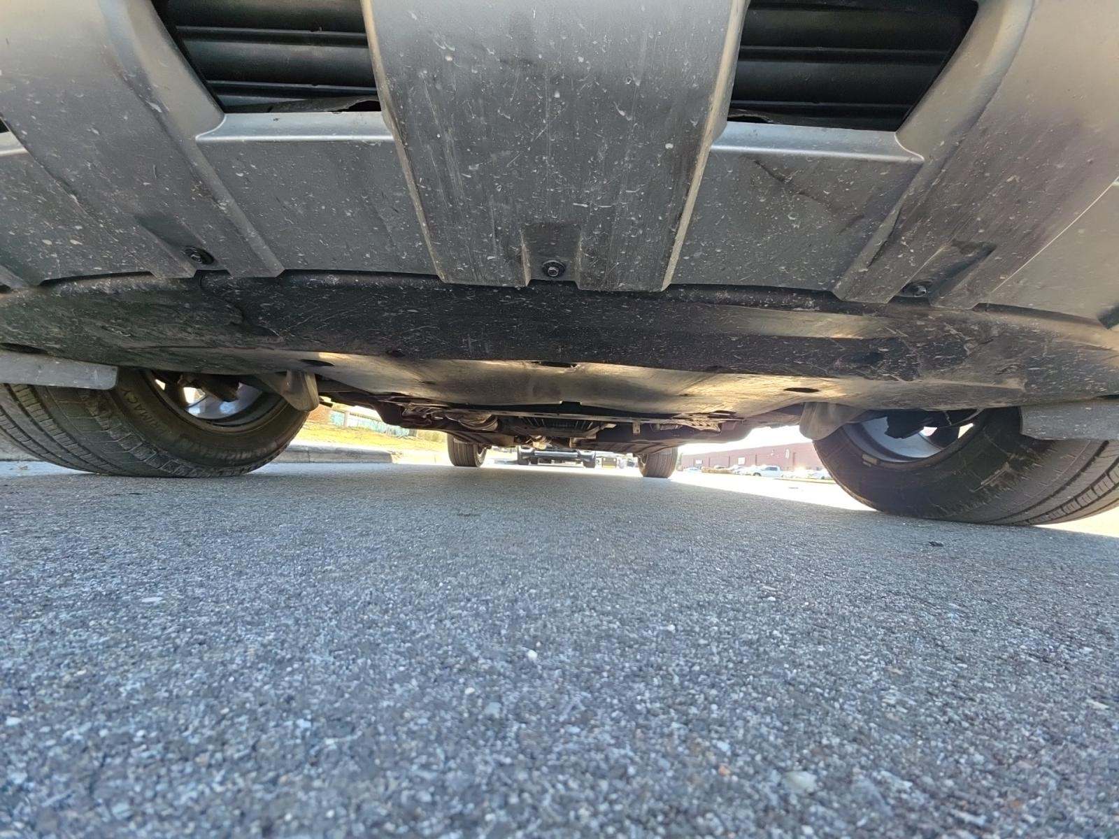 2023 Ford Explorer Limited RWD