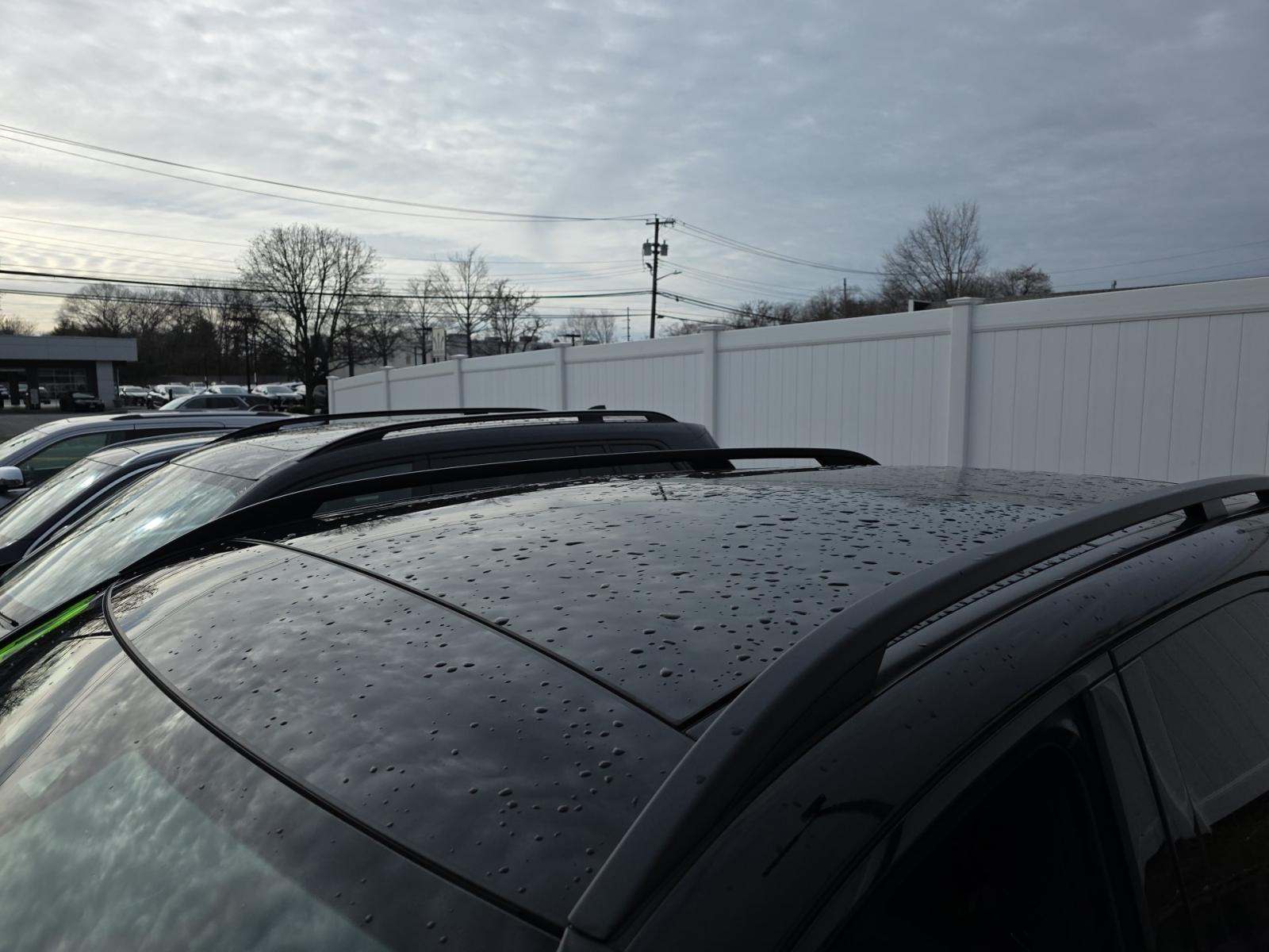 2022 Mercedes-Benz GLE AMG GLE 53 AWD