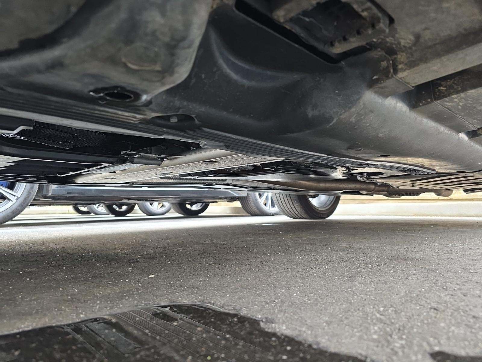 2022 Mercedes-Benz GLE AMG GLE 53 AWD