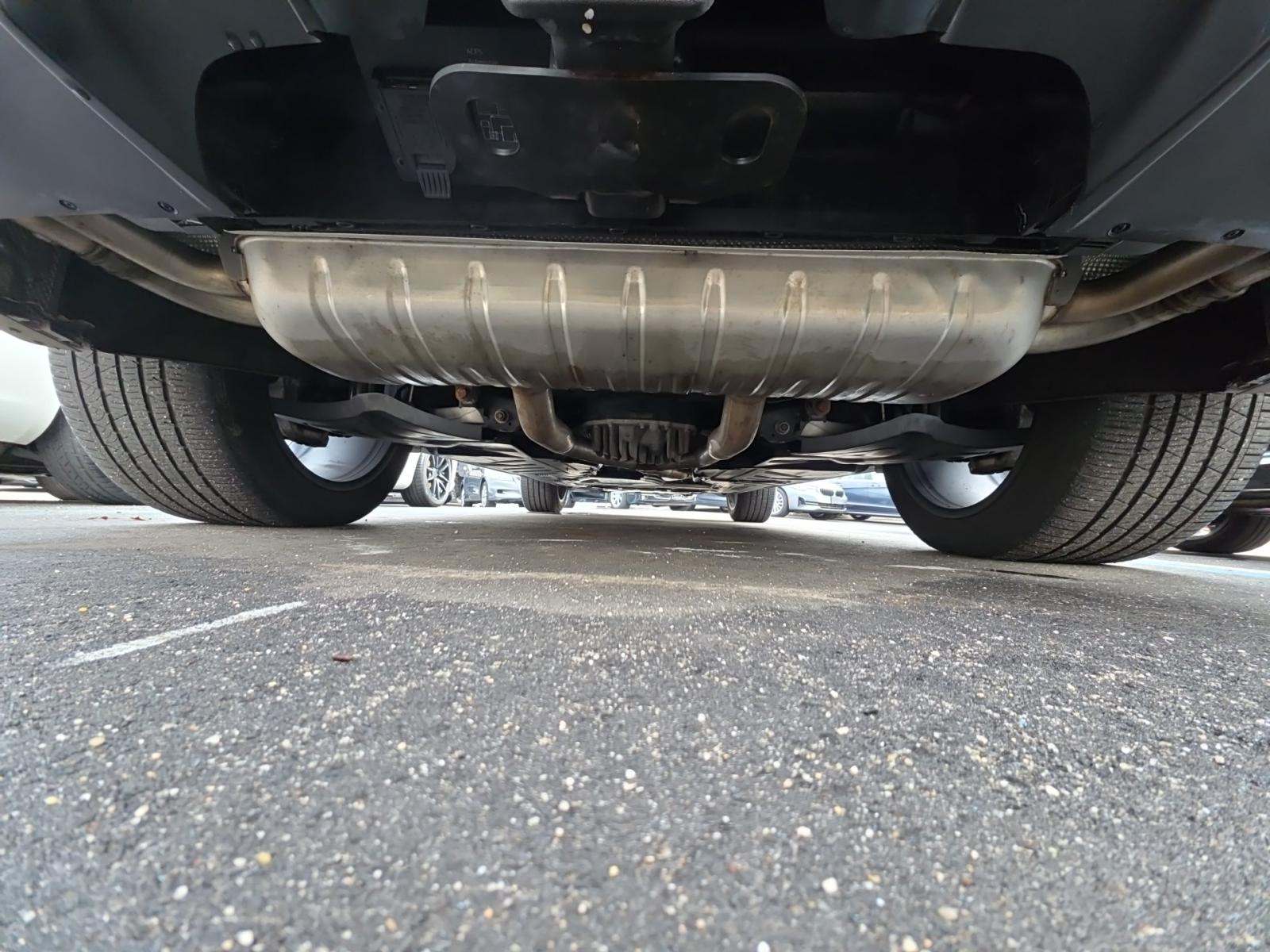 2022 Mercedes-Benz GLE AMG GLE 53 AWD