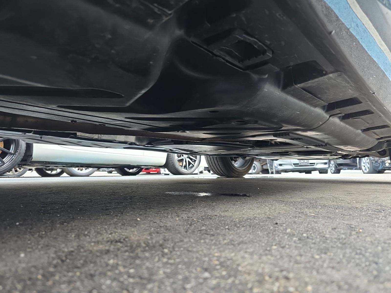 2022 Mercedes-Benz GLE AMG GLE 53 AWD