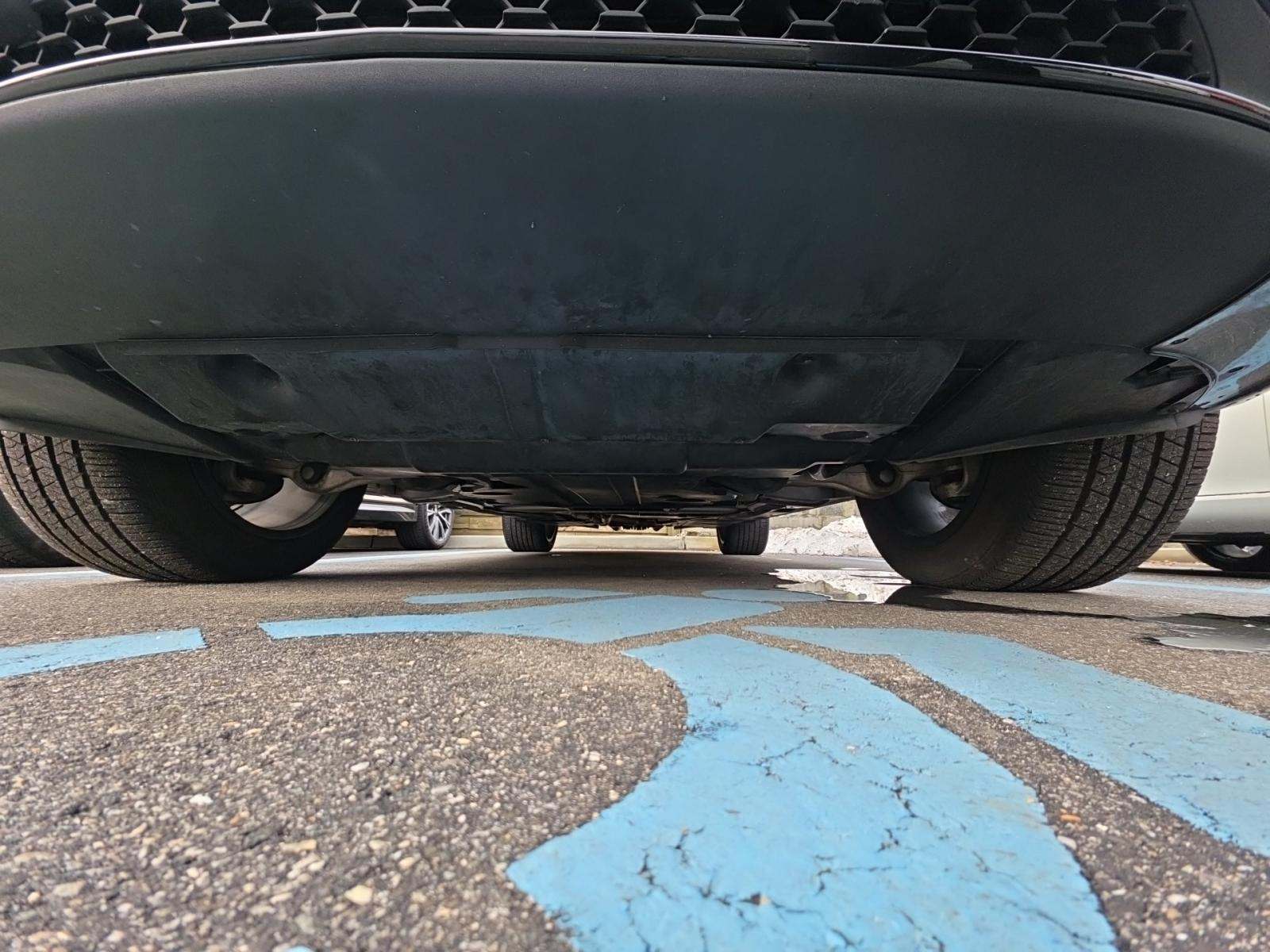 2022 Mercedes-Benz GLE AMG GLE 53 AWD