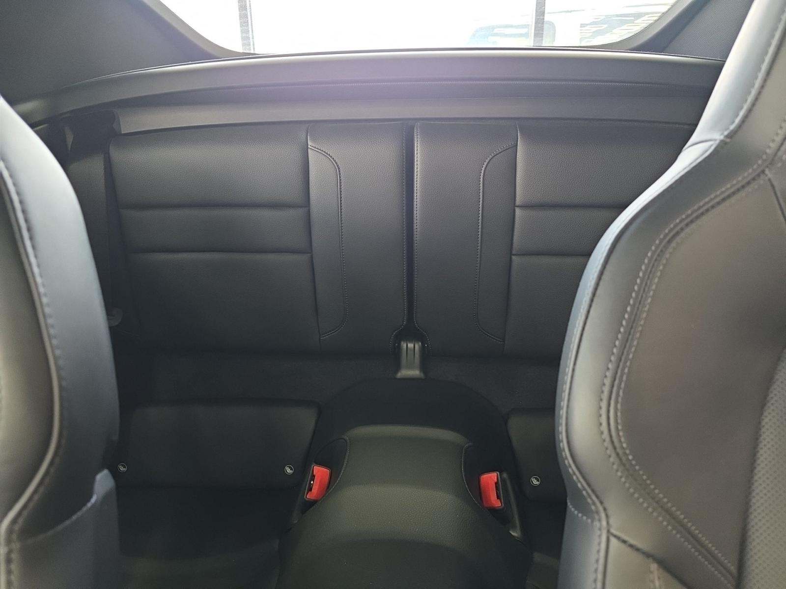 2021 Porsche 911 Carrera RWD