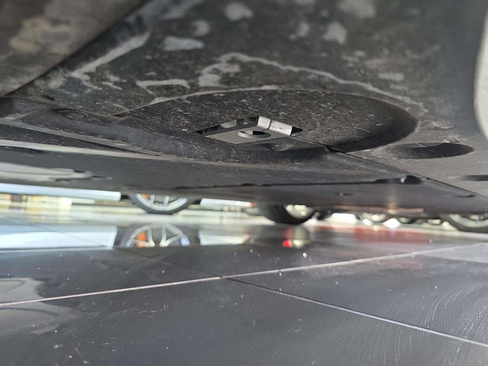 2021 Porsche 911 Carrera RWD