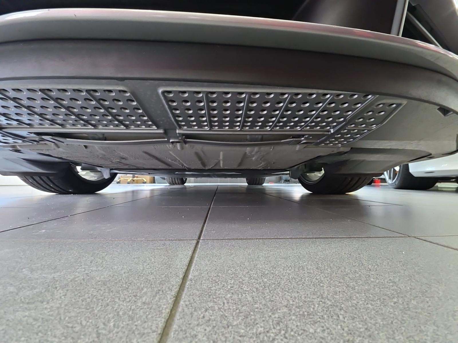 2021 Porsche 911 Carrera RWD