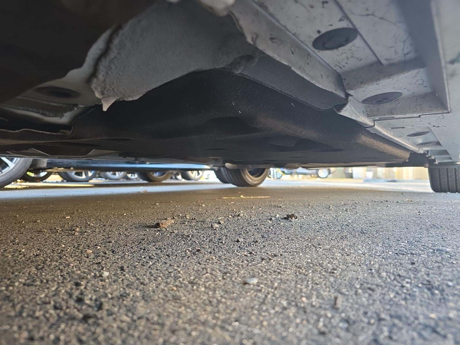 2024 Lexus ES ES 250 AWD