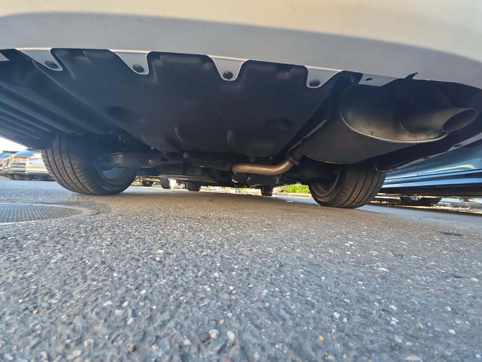 2024 Lexus ES ES 250 AWD