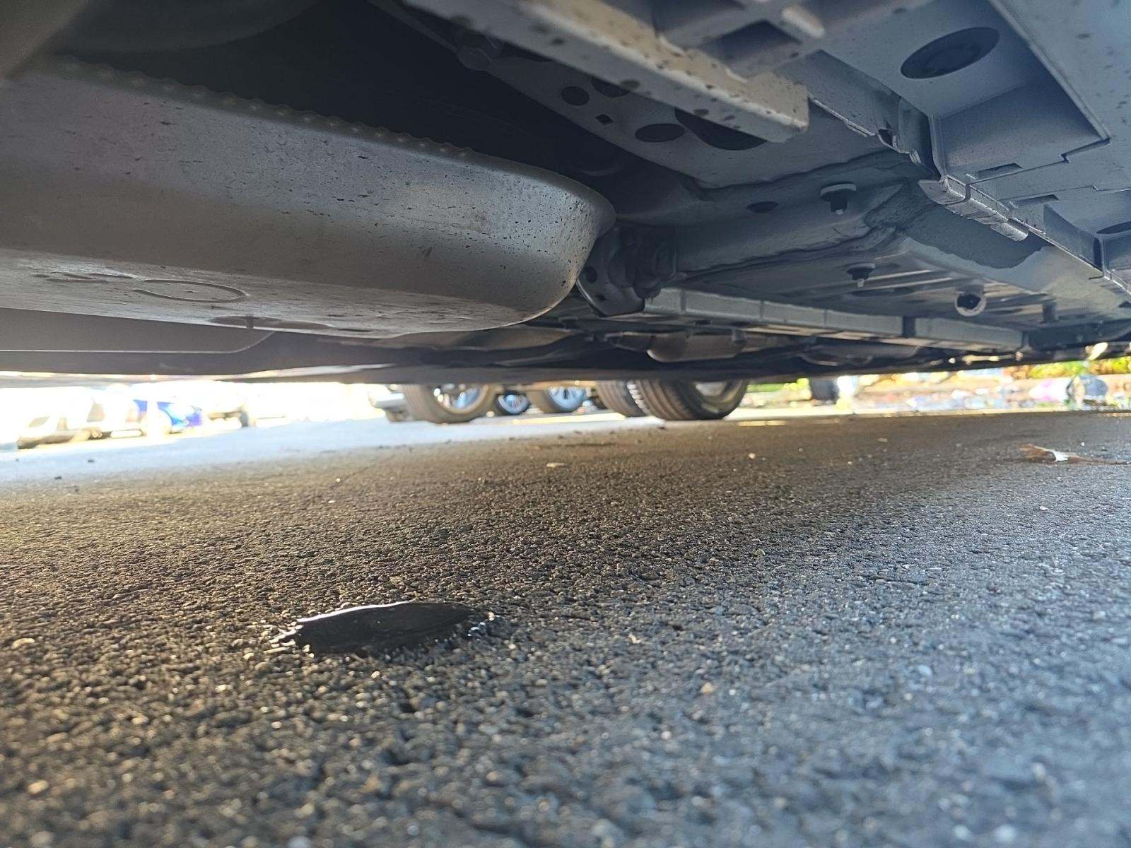 2024 Lexus ES ES 250 AWD