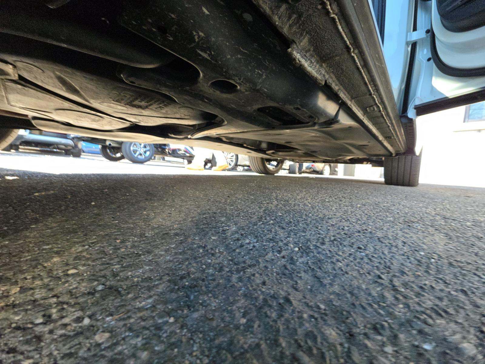 2021 Volkswagen Tiguan 2.0T SE R-Line Black FWD