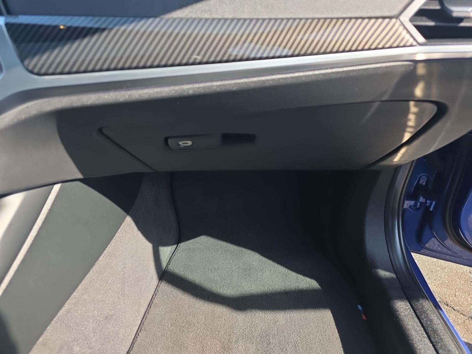 2020 BMW 3 Series M340i xDrive AWD