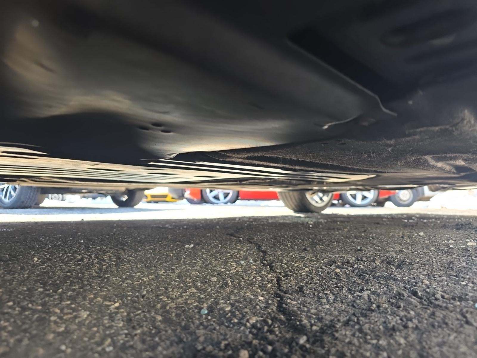 2020 BMW 3 Series M340i xDrive AWD