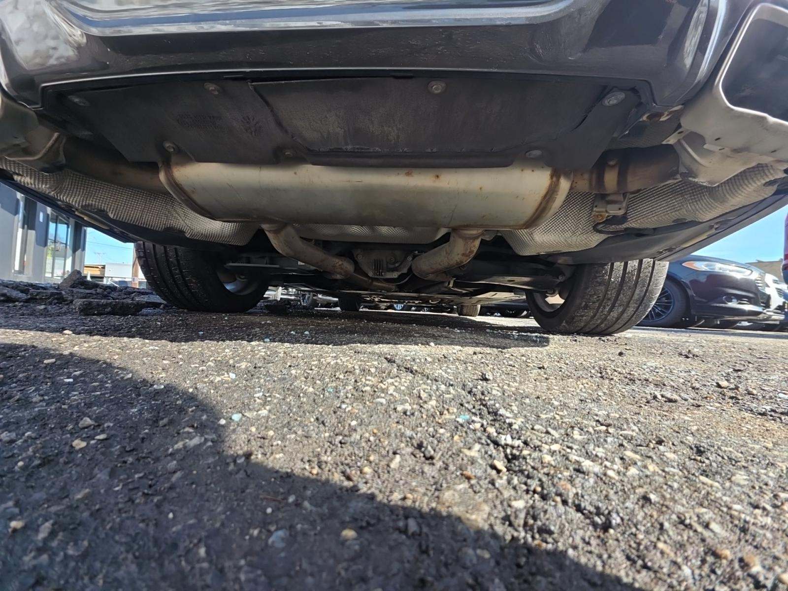 2020 BMW 3 Series M340i xDrive AWD