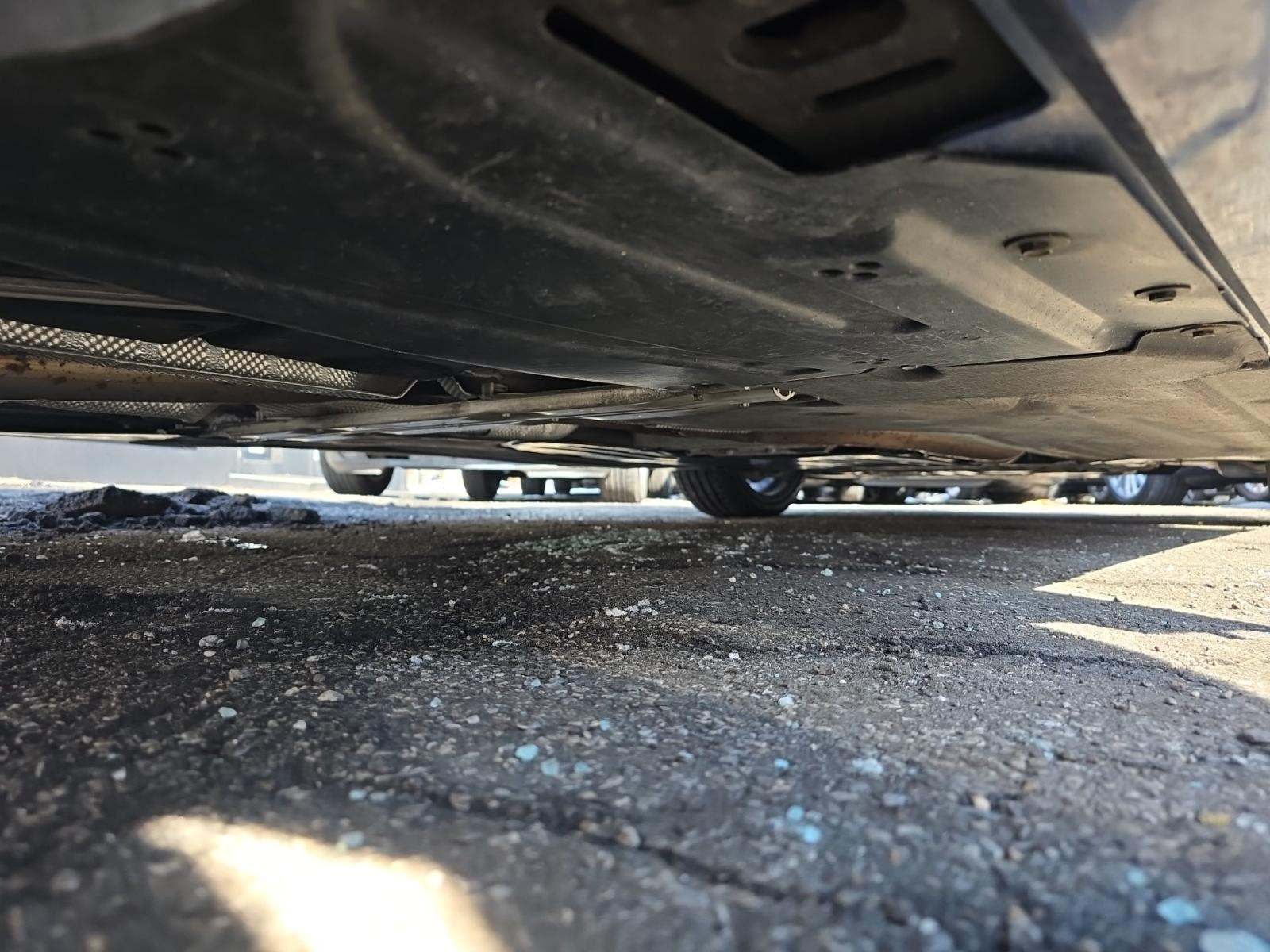 2020 BMW 3 Series M340i xDrive AWD