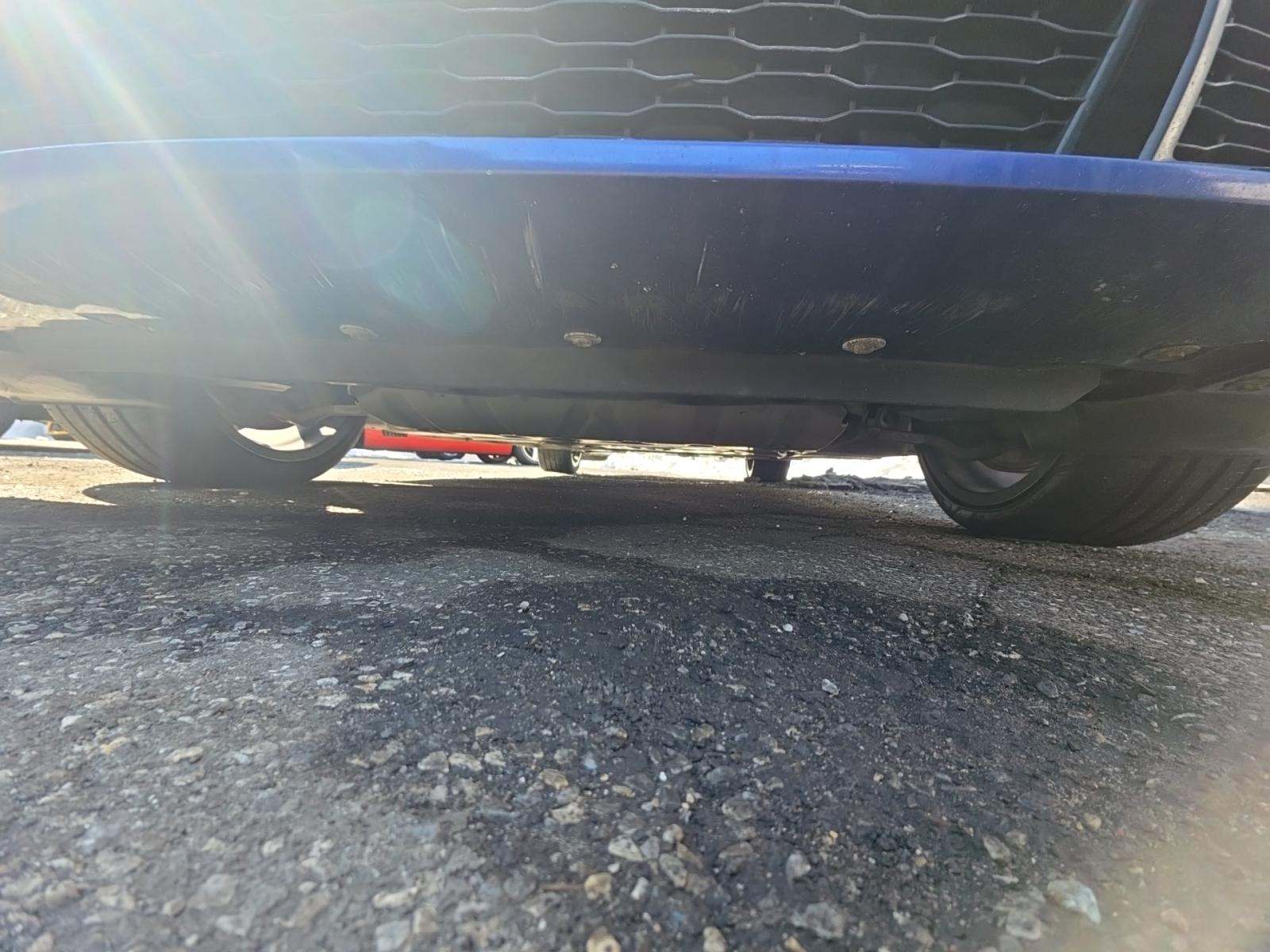 2020 BMW 3 Series M340i xDrive AWD