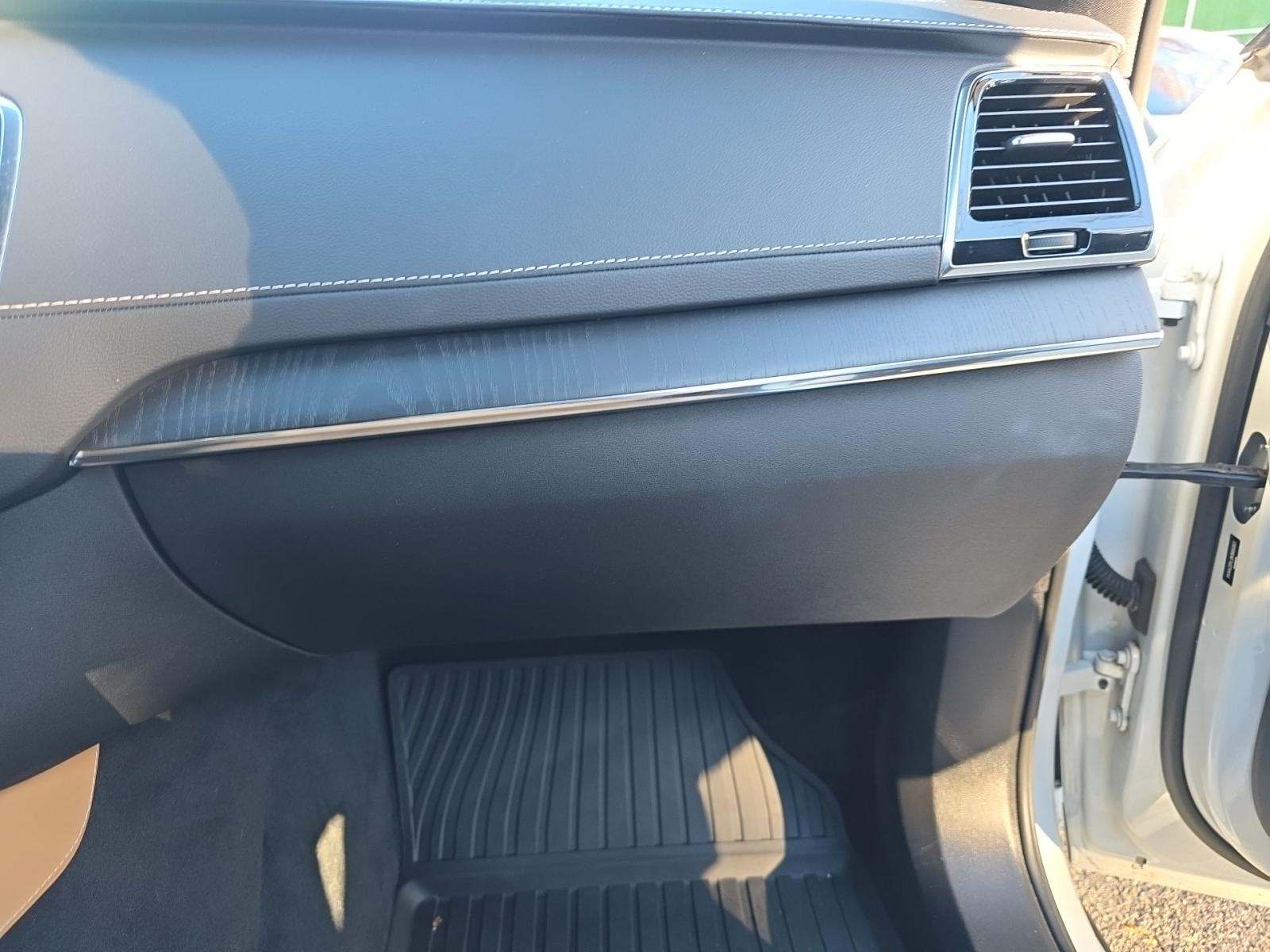 2022 Volvo XC90 T6 Inscription AWD